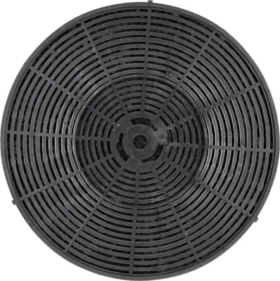 Produktbild von Gorenje Aktivkohlefilter 784407