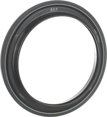 Produktbild von SKF VKD 35007 Wälzlager Domlager passend für PEUGEOT 406 (8B) Vorne