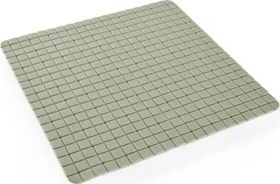 Obrázek produktu pro Protiskluzová sprchová rohož BATHROOM