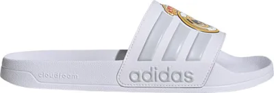 Produktbild von Flip-Flops Adidas JS4863 für Uni
