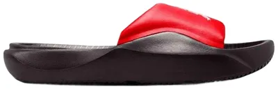 Produktbild von Flip-Flops Nike HF3263-600 für Uni