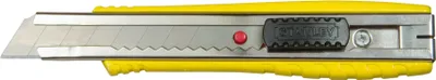 Image de Stanley HTS Cutter FatMax 25mm