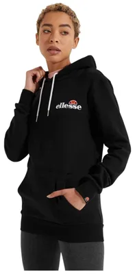 Immagine prodotto di Felpa Ellesse Sudadera Noreo da Donna