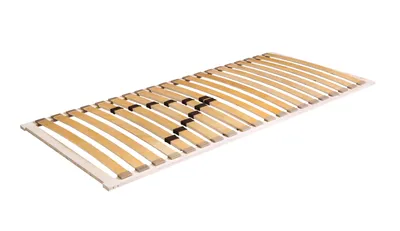 Obrázek produktu pro MOB, Lamelový rošt - 200x70 cm - Twister