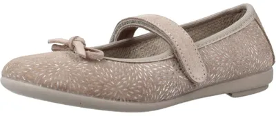 Produktbild von VULLADI Kinderschuhe CANDY Grau