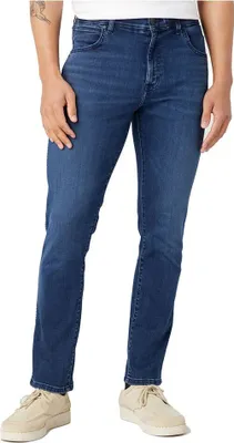 Produktbild von Wrangler Larston Apollo 112341425 W32 L30