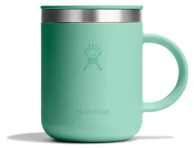 Produktbild von Hydro Flask 355 ml Isolierbecher mermaid green
