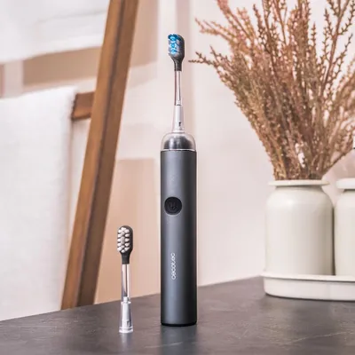 Productafbeelding van CECOTEC A01_EU01_116288 - ToothCare UltraSonic EliteSwing