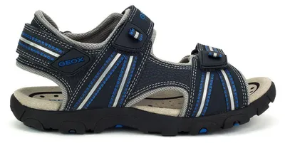 Produktbild von Geox Schuhe Sandal Strada, J4224A0CE14CF44R
