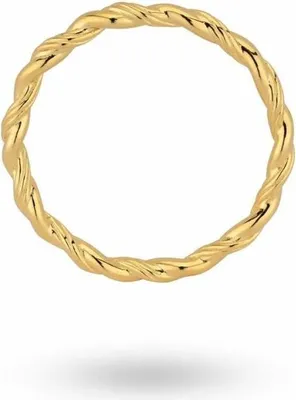 Immagine prodotto di Anello da donna 24KAE 124138Y/54 Oro 14