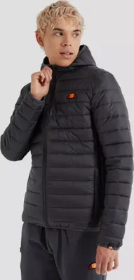 Immagine prodotto di Ellesse Bunero Tracksuit Navy M SDA14665-429 Maglia Ellesse Taglia: S,