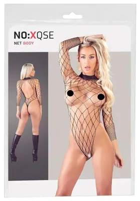 Immagine prodotto di Corpo della rete di recinzione S-L