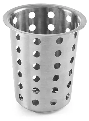 Immagine prodotto di HENDI Besteckköcher, ⌀97x(H)137mm