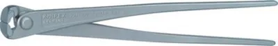 KNIPEX Beißzange Zbrojarskie verstärkt 300 mm Modell 9914300