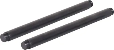 Immagine prodotto di Capo FCK016 Kit connettore FUSION 406 mm