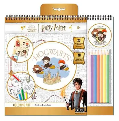 Produktbild von Knetspiel Set für fantasievolles und kreatives Spielen – Fördert Feinmotorik bei Kindern