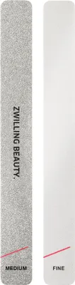 Immagine prodotto di Zwilling