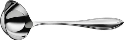 Produktbild von Wmf 4000530688767