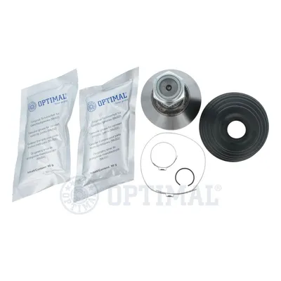 Produktbild von OPTIMAL Gelenksatz Antriebswelle für OPEL ZAFIRA B (A05) CW-2638