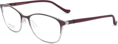 Produktbild von Safilo Sonnenbrille PROFILO 01 AZV 53 17 140