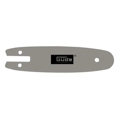 Produktbild von Güde Ersatzschwert Schwert 158 mm passend zu Art.-Nr.: 58476, 58477 Sägekette Kettensäge Säge