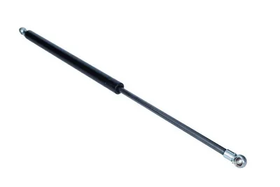 Produktbild von MAXGEAR 12-0121 Gasfeder Heckklappendämpfer für RENAULT MEGANE I Grandtour (KA0/1) 465mm