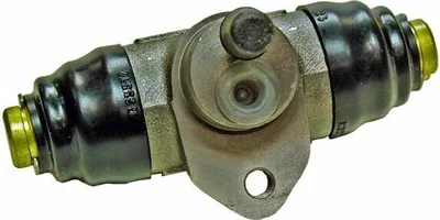 Produktbild von Bosch Radbremszylinder  0 986 475 476