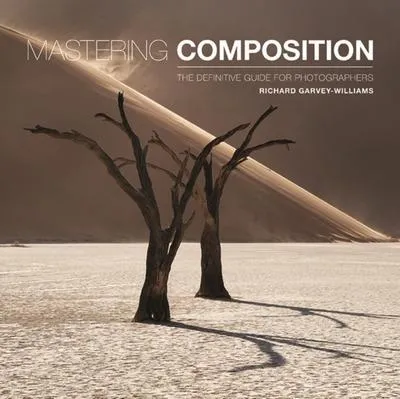 Obrázek produktu pro Mastering Composition