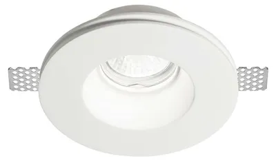 Obrázok produktu pre Ideal Lux zapustené reflektory Samba Fi1 Round Medium