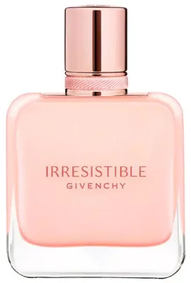 Zdjęcie produktu dla Givenchy Irresistible Rose Velvet EDP 35ml