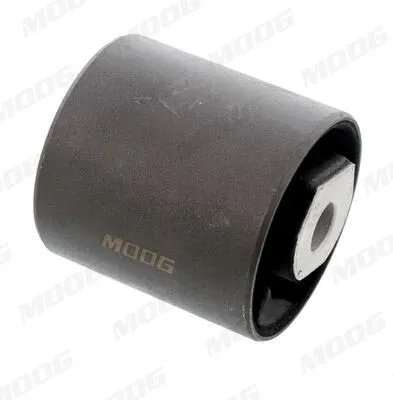 Produktbild von Lagerung Lenker für LAND ROVER Range Rover III (L322) LR-SB-13763 MOOG