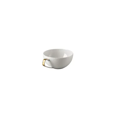 Produktbild von Rosenthal 11280-403255-14642, 0,24 l, Porzellan, TAC Gropius, 50 mm, 10 cm