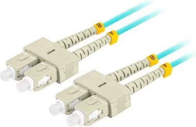 Immagine prodotto di LANBERG cavo adattatore in fibra ottica MM
