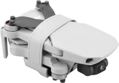 Obrázek produktu pro Kryt Vrtule Pro Dji Mavic Mini / 2