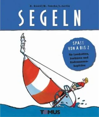Image de Segeln