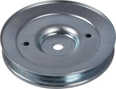 Zdjęcie produktu dla TC142/TC342/532 Koło pasowe 443239 583568201 Husqvarna