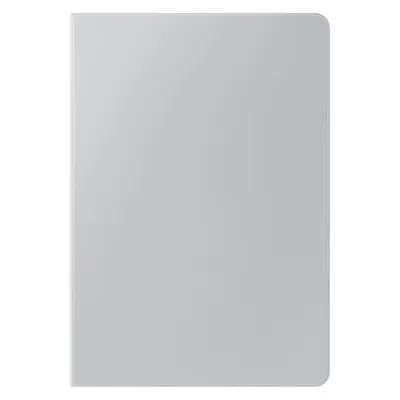 Image de Samsung Galaxy Tab S7 Hlle : Couverture de livre Samsung