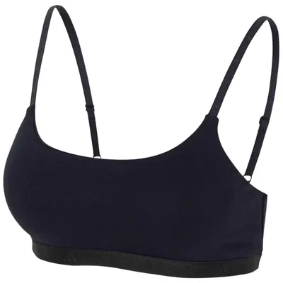 Produktbild von BH Adidas Sujetador adidas Active Essentials  puro für Damen