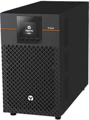 Image de VERTIV EDGE UPS 1.5kVA 230V Tour