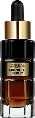 Obrázek produktu pro Regenerační pleťové sérum Age Perfect Cell Renew (Midnight Serum) 30 ml