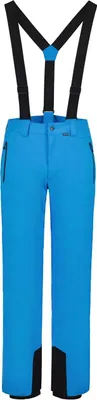 Produktbild von Icepeak Freiberg Himmelblau 48