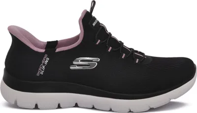 Obrázok produktu pre Skechers Obuv 150284BKMV
