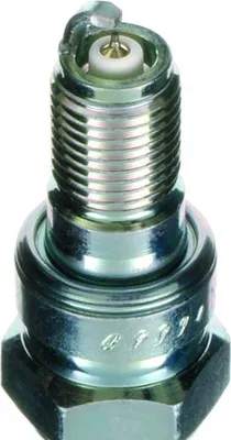 Immagine prodotto di Candela NGK CR9EHIX-9 per CB600F Hornet PC36 VJF250 Roadwin sconosciuta