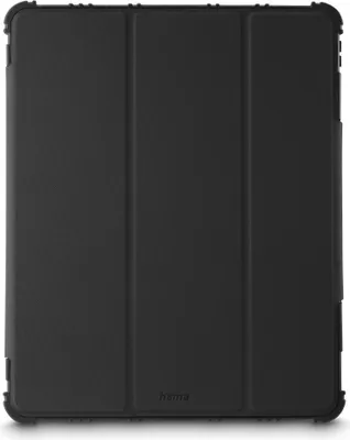 Immagine prodotto di Hama Tablet-Huelle Protection Apple iPad Air 13 20 (00231012)