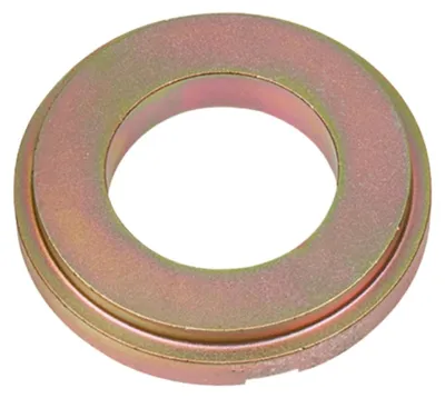 Image de Pièce de pression, Ø 80,0 mm, 13 mm