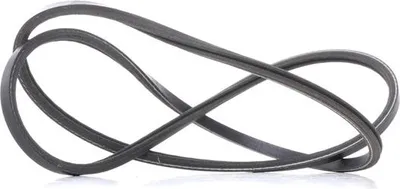 Produktbild von GATES Keilrippenriemen 786mm für VW PASSAT Variant (3A5, 35I) 2PJ786
