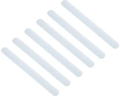 Obrázok produktu pre Protišmykové pásky RIDDER Sicuro 223.175508.00