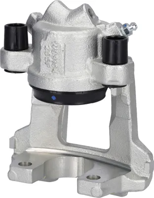 Produktbild von FEBI BILSTEIN Bremssattel Vorne Links für BMW 1 Schrägheck (F20) 182009