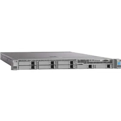 Produktbild von Cisco TelePresence Video-Server