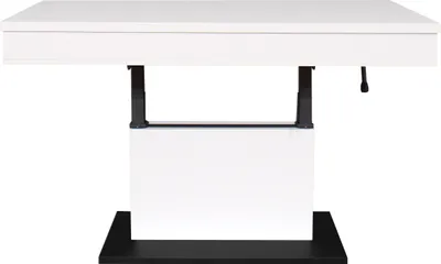 Produktbild von Couchtisch HARPER MIGORI 1 BHT 110x58x60 cm  Wohnzimmertisch